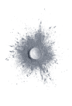 گالری هنری آموزشی